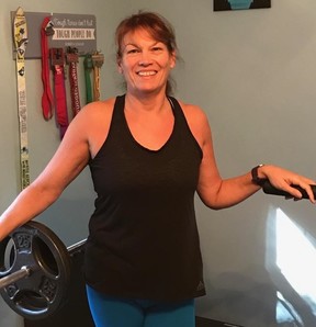 Wilmington personal trainer, personal trainers in Wilmington, North Carolina, Wilmington NC personal trainer, personal trainer | Kelli Ford